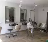 L'atelier 47 Béziers