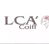 LCA' Coiff Montluçon