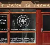 Le Salon de Thomas Charlieu
