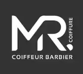 MR Coiffeur Barbier Montpellier