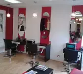 Mélissa coiffure Courbevoie