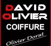 David Olivier Coiffure Terrasson-Lavilledieu