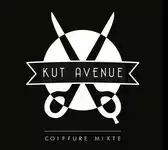 Kut Avenue Marcy-l'Etoile