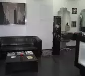 imaginatif Dijon