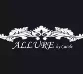 Allure by Carole Gouvieux