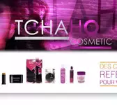 Tchaho Cosmetic Strasbourg