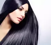 Eden styl'hair Montfort-l'Amaury
