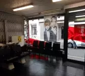 Prestige coiffure Haillicourt