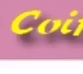 Pili Coiffure Moudon