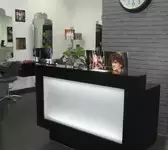 imaginatif Dijon