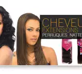 Tchaho Cosmetic Strasbourg