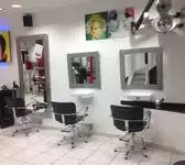 ABC coiffure Montélimar