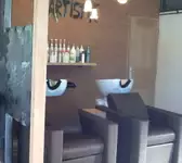 Artistik Coiffure Montpellier
