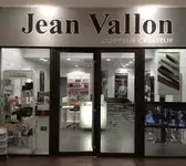 Jean Vallon Bonaval Béziers