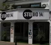 Studio 14 Ploemeur