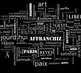 Les Affranchiz Paris 20