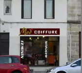 Mod'Coiffure Libourne