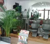 A l'essentiel coiffure (by Sylvie) Mende