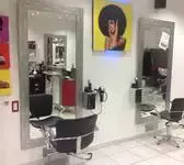 ABC coiffure Montélimar