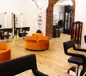 Brice Brial Academy Toulouse