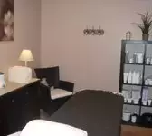 Studio 12 Lyon