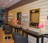 Studio 12 Lyon