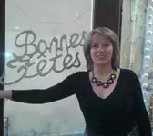 A l'essentiel coiffure (by Sylvie) Mende