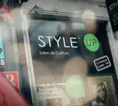 Style UP Lyon