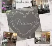 Studio Cut Chevilly-Larue