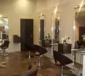 Vanity Anglet