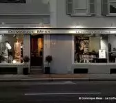 Coiffure Dominique Mess Mulhouse