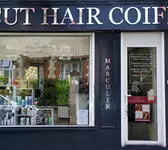 Cut Hair Coiff-Yann Conflans-Sainte-Honorine