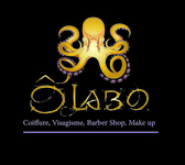 O Labo Toulouse