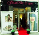 Glam'Chic Colors Tours