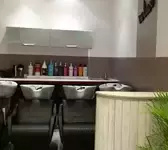 Top Coiffure Alençon