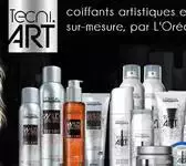Top Coiffure Alençon