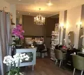 Studio Cut Chevilly-Larue