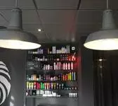 Lollypop Coiffure Angers