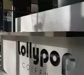 Lollypop Coiffure Angers