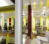 La Coiffure Strasbourg