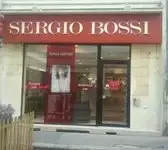 Sergio Bossi Libourne
