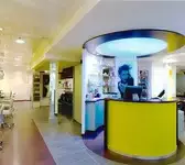 La Coiffure Strasbourg
