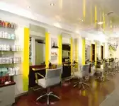 La Coiffure Strasbourg