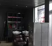 Lollypop Coiffure Angers