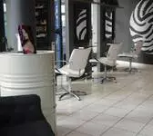 Lollypop Coiffure Angers
