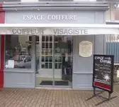 Espace coiffure Bernay