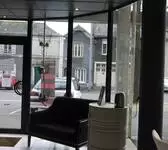 Lollypop Coiffure Angers