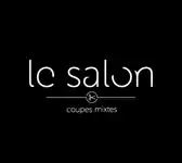 Le salon La Rochelle
