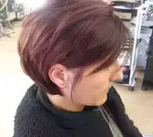 Shemsy coiffure Roubaix