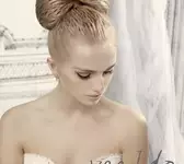 Eden styl'hair Montfort-l'Amaury